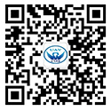 &#20048;&#31454;&#23448;&#32593;&#45;&#20048;&#31454;&#40;&#20013;&#22269;&#41;&#19968;&#31449;&#24335;&#20307;&#32946;&#26381;&#21153;